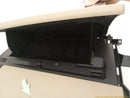 Land Rover LR4 Glove Box-9