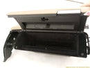 Land Rover LR4 Glove Box-10