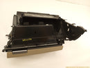 Land Rover LR4 Glove Box-11