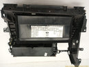 Land Rover LR4 Glove Box-12