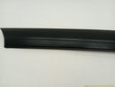 Land Rover LR4 Pair Of Front Exterior A Pillar Trims-2