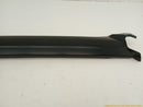 Land Rover LR4 Pair Of Front Exterior A Pillar Trims-3