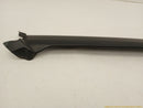 Land Rover LR4 Pair Of Front Exterior A Pillar Trims-4