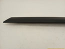 Land Rover LR4 Pair Of Front Exterior A Pillar Trims-6