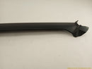 Land Rover LR4 Pair Of Front Exterior A Pillar Trims-7