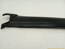 Land Rover LR4 Pair Of Front Exterior A Pillar Trims-8
