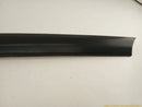 Land Rover LR4 Pair Of Front Exterior A Pillar Trims-9