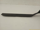 Land Rover LR4 Pair Of Door Sill Scuff Plate-4