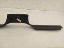 Land Rover LR4 Pair Of Door Sill Scuff Plate-5