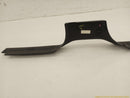 Land Rover LR4 Pair Of Door Sill Scuff Plate-8