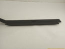 Land Rover LR4 Pair Of Door Sill Scuff Plate-9