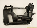 Land Rover LR4 Driver Left Lower Dash Trim-3