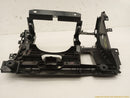Land Rover LR4 Driver Left Lower Dash Trim-7