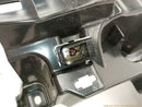 Land Rover LR4 Driver Left Lower Dash Trim-9