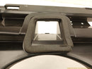 Land Rover LR4 Driver Left Lower Dash Trim-10