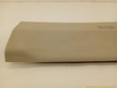 Land Rover LR4 Rear Overhead Trim Panel-2
