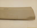 Land Rover LR4 Rear Overhead Trim Panel-3