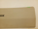 Land Rover LR4 Rear Overhead Trim Panel-5