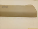 Land Rover LR4 Rear Overhead Trim Panel-7