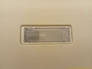 Land Rover LR4 Rear Overhead Trim Panel-8