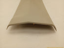 Land Rover LR4 Rear Overhead Trim Panel-9