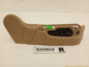 Land Rover Range Rover Passenger Right Front Power Seat Switch-1