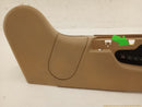 Land Rover Range Rover Passenger Right Front Power Seat Switch-2