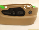 Land Rover Range Rover Passenger Right Front Power Seat Switch-3