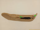 Land Rover Range Rover Passenger Right Front Power Seat Switch-4