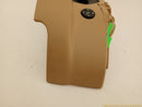Land Rover Range Rover Passenger Right Front Power Seat Switch-9