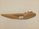 Land Rover Range Rover Passenger Right Front Lower Seat Trim-2