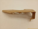 Land Rover Range Rover Passenger Right Front Lower Seat Trim-5