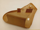 Land Rover Range Rover Passenger Right Front Lower Seat Trim-6