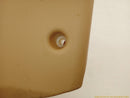 Land Rover Range Rover Passenger Right Front Lower Seat Trim-8