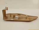 Land Rover Range Rover Passenger Right Front Lower Seat Trim-10