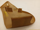 Land Rover Range Rover Driver Left Front Lower Seat Trim-8
