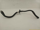 Land Rover Range Rover Fuel Filler Neck-1