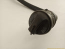 Land Rover Range Rover Fuel Filler Neck-2