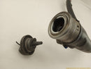 Land Rover Range Rover Fuel Filler Neck-3