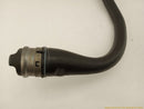 Land Rover Range Rover Fuel Filler Neck-4