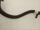 Land Rover Range Rover Fuel Filler Neck-5