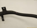 Land Rover Range Rover Fuel Filler Neck-6