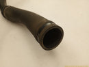 Land Rover Range Rover Fuel Filler Neck-8