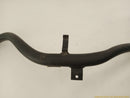 Land Rover Range Rover Fuel Filler Neck-10