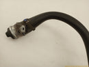 Land Rover Range Rover Fuel Filler Neck-11