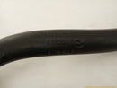 Land Rover Range Rover Fuel Filler Neck-12