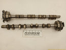 Land Rover Range Rover Pair Of Camshafts-1