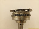 Land Rover Range Rover Pair Of Camshafts-3