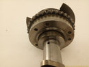Land Rover Range Rover Pair Of Camshafts-4