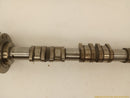 Land Rover Range Rover Pair Of Camshafts-5